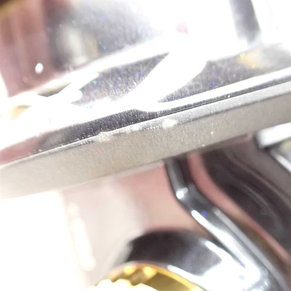 １３ステラＳＷ１４０００ＸＧ右巻専用